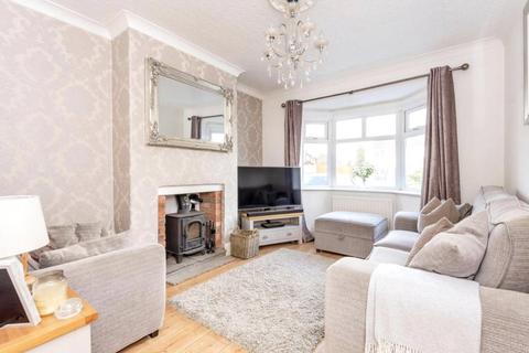 3 bedroom semi-detached house for sale - Holly Lane, Great Wyrley, Walsall, Staffordshire, WS6