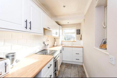 3 bedroom semi-detached house for sale - Holly Lane, Great Wyrley, Walsall, Staffordshire, WS6
