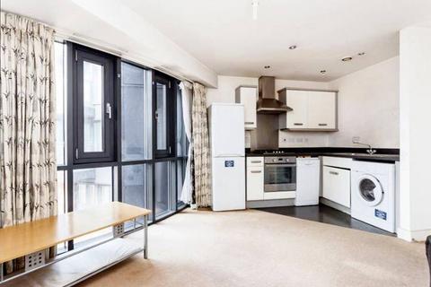 1 bedroom flat for sale, Bramley Crescent, Ilford IG2