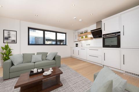 1 bedroom apartment for sale, Cranham Street, Oxford, OX2