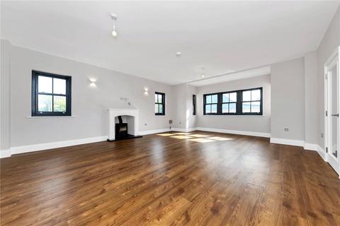 undefined, Flecks Drive, Shingay Cum Wendy, Royston, Cambridgeshire