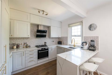 3 bedroom semi-detached house for sale, Nutley Lane, Reigate, Surrey, RH2