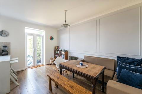 3 bedroom semi-detached house for sale, Nutley Lane, Reigate, Surrey, RH2