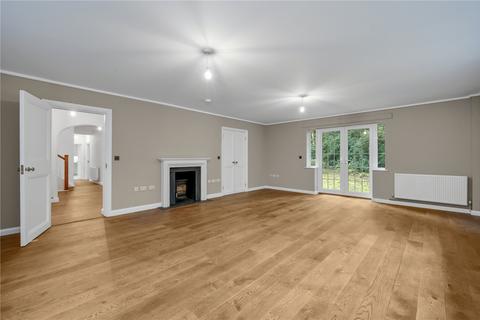 5 bedroom detached house to rent - Swinley Road, Ascot, Berkshire, SL5
