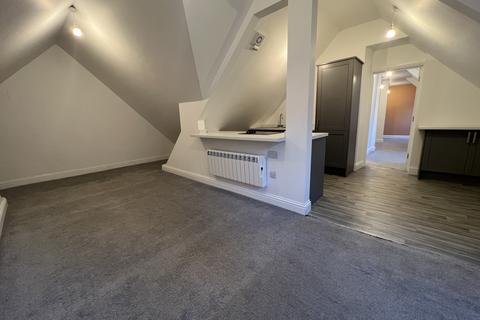 3 bedroom apartment for sale, Geneva Place, Bideford EX39