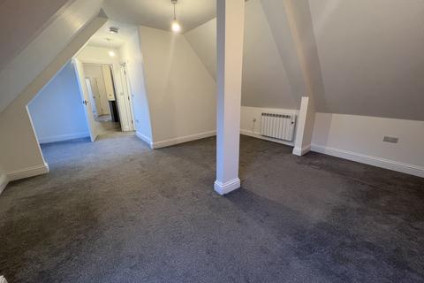 3 bedroom apartment for sale, Geneva Place, Bideford EX39