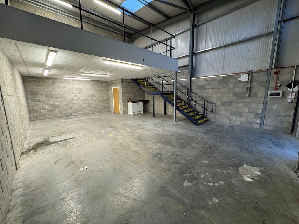 Ground Floor Warehouse 1jpeg.jpg