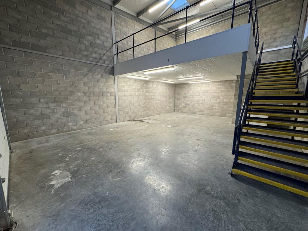 Ground Floor Warehousejpeg.jpg