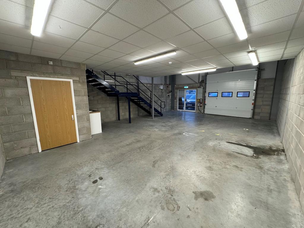 Ground Floor Warehouse 2jpeg.jpg