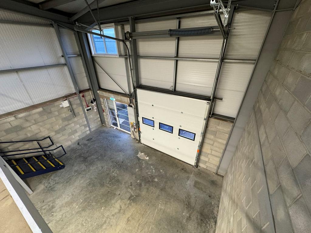 Elevated Warehouse Viewjpeg.jpg