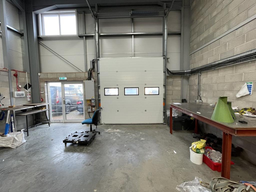 Roller Shutter Door.jpeg