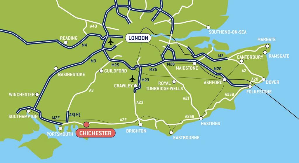 South Eng Chichester.jpg