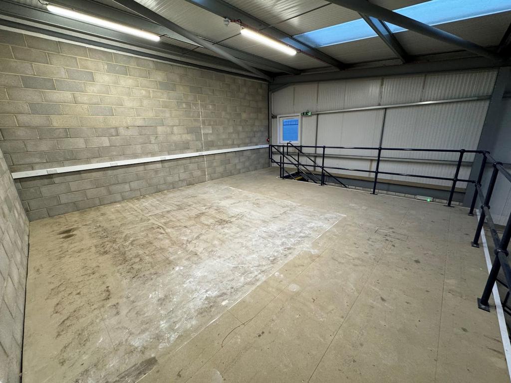 Mezzanine Floorjpeg.jpg