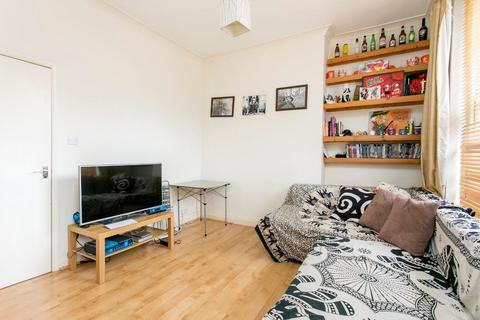 1 bedroom flat for sale, Malden Road, Kentish Town,  NW5