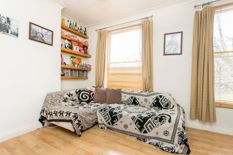 1 bedroom flat for sale, Malden Road, Kentish Town,  NW5