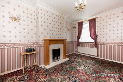 102 Barrie Crescent, Sheffield, S5 8RP