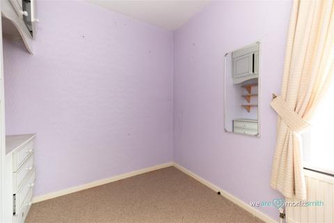 102 Barrie Crescent, Sheffield, S5 8RP