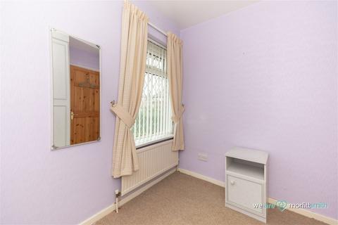 102 Barrie Crescent, Sheffield, S5 8RP