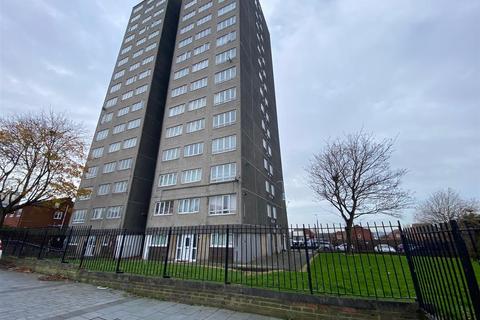 2 bedroom apartment for sale - Mill View, Mill Street, Dingle, Liverpool