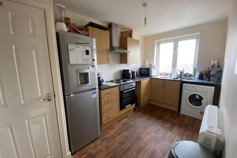 2 bedroom apartment for sale - Mill View, Mill Street, Dingle, Liverpool