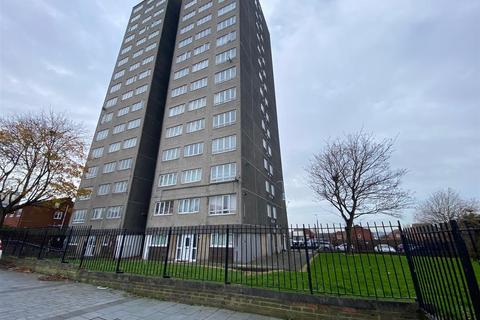 2 bedroom apartment for sale, Mill View, Mill Street, Dingle, Liverpool
