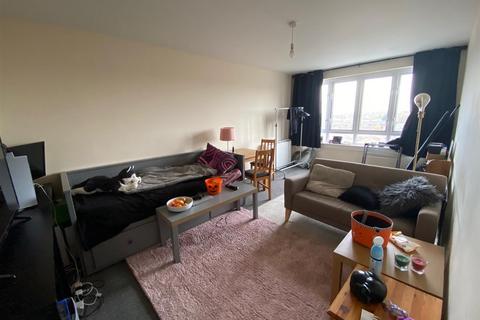 2 bedroom apartment for sale, Mill View, Mill Street, Dingle, Liverpool