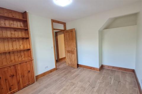 16 Mountfield Road, London, W5 2NG