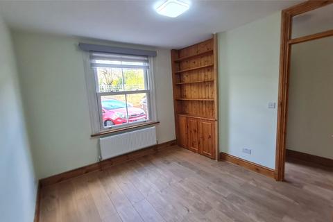 16 Mountfield Road, London, W5 2NG
