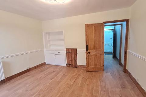 16 Mountfield Road, London, W5 2NG