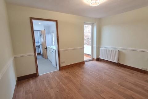 16 Mountfield Road, London, W5 2NG