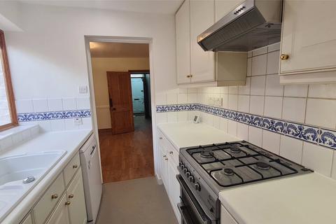 16 Mountfield Road, London, W5 2NG