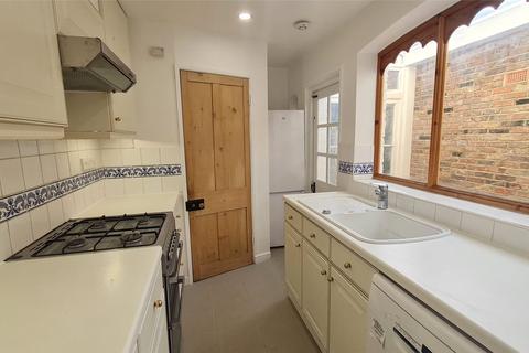 16 Mountfield Road, London, W5 2NG