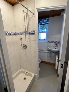 16 Mountfield Road, London, W5 2NG