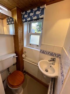 16 Mountfield Road, London, W5 2NG