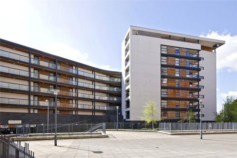 3 bedroom flat to rent, Hallings Wharf Studios, 1 Channelsea Road, Stratford, London, E15
