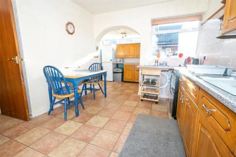 4 bedroom bungalow for sale, King Street, Middlewich