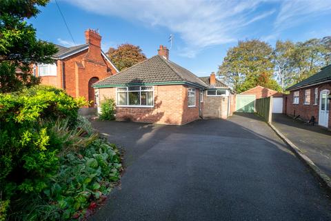 4 bedroom bungalow for sale, King Street, Middlewich