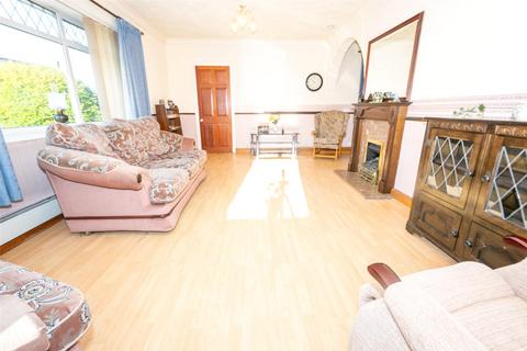 4 bedroom bungalow for sale, King Street, Middlewich