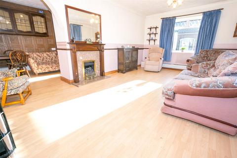 4 bedroom bungalow for sale, King Street, Middlewich