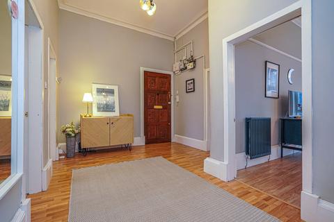 2 bedroom flat for sale - 2/2, 11 Kilmarnock Road, Shawlands, Glasgow, G41