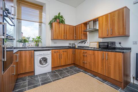 2 bedroom flat for sale - 2/2, 11 Kilmarnock Road, Shawlands, Glasgow, G41