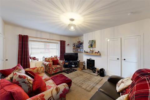 1 bedroom bungalow for sale - Corner House, Oakbank Road, Guildtown, Perth, PH2