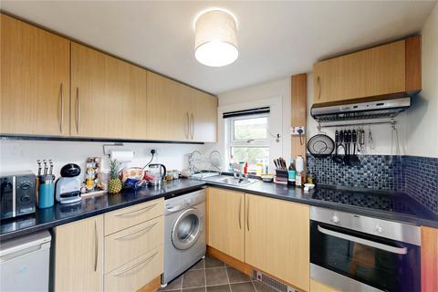 1 bedroom bungalow for sale - Corner House, Oakbank Road, Guildtown, Perth, PH2