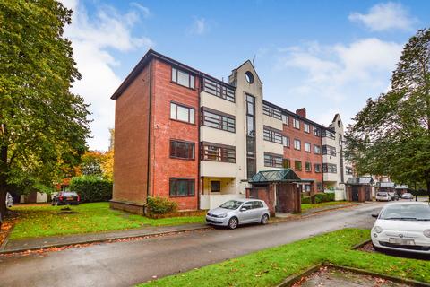 1 bedroom flat for sale - Cassandra Court, Asgard Drive, City Centre, Greater Manchester, M5