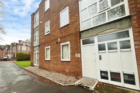 2 bedroom flat to rent, Gwynant Place, Wilmslow Road, Manchester, M20