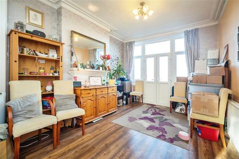 160 Borstal Road, Rochester, ME1 3BB