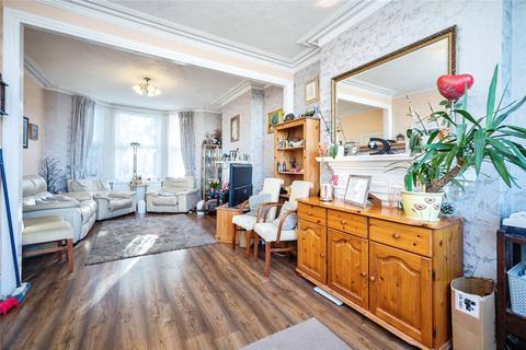 160 Borstal Road, Rochester, ME1 3BB