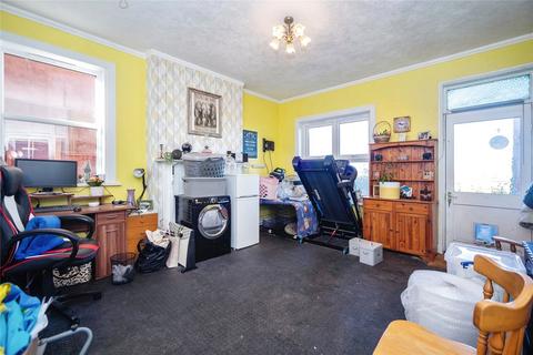 160 Borstal Road, Rochester, ME1 3BB