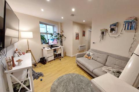 1 bedroom apartment for sale - Market Street, Bacup, Rossendale, OL13