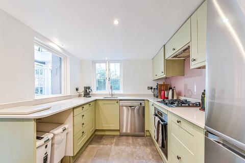 4 bedroom house for sale, Crescent Lane, Clapham Park, London, SW4